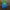 Sportswear Casual Track jacket Pria green blue photo 1