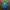 Sportswear Casual Track Jacket Pria Green Blue