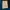 Sportswear Casual Track jacket Pria green blue photo 7