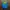 Sportswear Casual Track jacket Pria green blue photo 4
