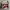 Nike Air Jordan Streetwear Sneakers Wanita White Red