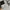 VANS Streetwear Sneakers Wanita multicolor photo 5