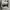 VANS Streetwear Sneakers Wanita multicolor photo 6