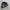 VANS Streetwear Sneakers Wanita multicolor photo 1