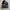 Nike Air Jordan Streetwear Sneakers Wanita multicolor photo 1