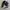 Nike Air Jordan Streetwear Sneakers Wanita multicolor photo 2