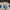 Adidas Sportswear Casual Track jacket Pria white green photo 4