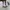 Converse Skater Sneakers Wanita white photo 3