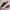 Nike Streetwear Sneakers Wanita burgundy photo 3