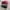 Nike Streetwear Sneakers Wanita burgundy photo 1
