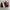 Nike Streetwear Sneakers Wanita burgundy photo 2