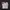 Nike Streetwear Casual Sweater Pria gray photo 1