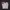 Nike Streetwear Casual Sweater Pria Gray