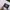 Dickies Casual Sweatshirt Pria white gray photo 2