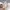 Dickies Casual Sweatshirt Pria white gray photo 6