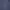 Columbia Sportswear Bomber jacket Pria navy photo 5