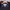 Columbia Sportswear Bomber jacket Pria navy photo 6