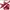 Victoria’s Secret Minimalist Wanita red photo 1