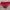 Victoria’s Secret Minimalist Wanita Red