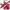Victoria’s Secret Minimalist Wanita red photo 1
