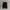 Nike Casual Fleece Pria black photo 1