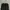 Nike Casual Fleece Pria black photo 3