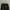 Nike Streetwear Fleece Pria black photo 2