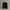 Nike Streetwear Fleece Pria black photo 1