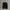 Nike Streetwear Fleece Pria Black