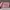 Bershka Fairy Minimalist Shoulder bag Wanita pink photo 1