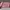 Bershka Fairy Minimalist Shoulder Bag Wanita Pink