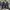 Streetwear Sportswear Sweatshirt Pria multicolor photo 1