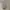 ZARA Vintage Fairy Babydoll dress Wanita white photo 2