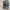 Y2K Grunge Short Wanita blue gray photo 1
