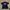 Y2K T-shirt Pria black photo 1