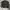 Japanese brand Streetwear Casual Bomber jacket Wanita multicolor black photo 3