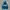 Helly Hansen Gorpcore Sportswear Windbreaker Pria blue photo 1