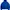 Streetwear Skater Hoody Pria blue photo 2