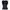 GAP Vintage Y2K Vest Wanita black photo 1