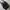 Vivienne Westwood Y2K Shoulder bag Wanita black photo 4