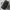 Vivienne Westwood Y2K Shoulder bag Wanita black photo 5