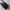 Vivienne Westwood Y2K Shoulder bag Wanita black photo 2