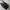 Vivienne Westwood Y2K Shoulder Bag Wanita Black