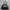 Vivienne Westwood Y2K Shoulder bag Wanita black photo 1