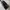 Vivienne Westwood Y2K Shoulder bag Wanita black photo 5