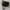 Vivienne Westwood Y2K Shoulder bag Wanita black photo 4
