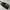 Vivienne Westwood Y2K Shoulder bag Wanita black photo 3