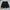 Nike Sportswear Casual Short Pria black photo 1