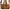 Fossil Luxury Messenger bags & Satchel Wanita brown photo 1