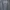 Vivastudio Streetwear Fleece Pria gray blue photo 1